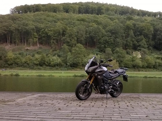 WP_20150906_Eberbach_Rockenau_Neckar