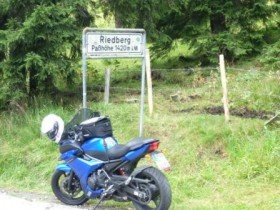 Riedberg