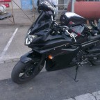IMAG0138