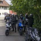 Forumstreffen Schwarzwald 2016