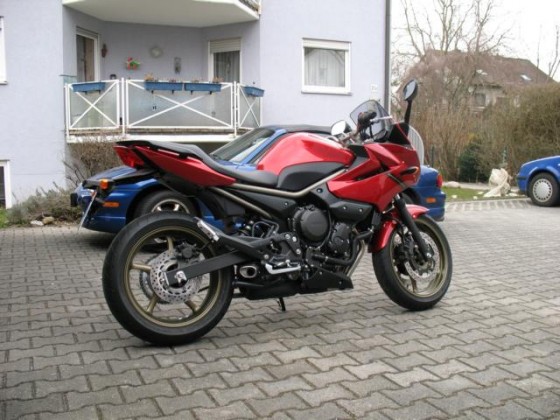 K640_IMG_4606