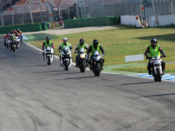 www.speedmotopics.de