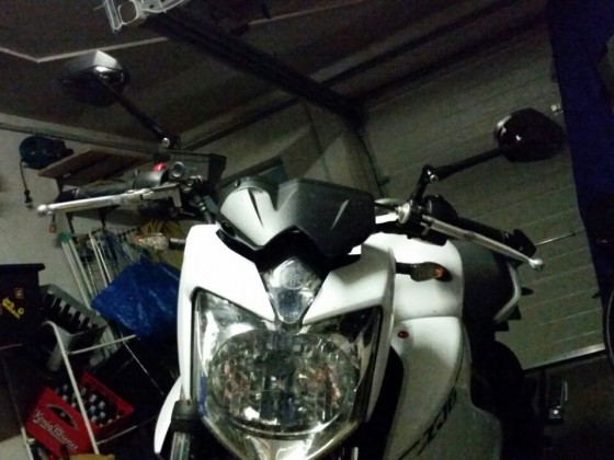 IMG-20150105-WA0011
