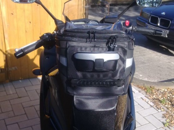 Held Turano 2