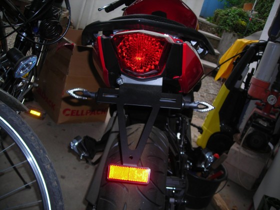 dscn1537_1