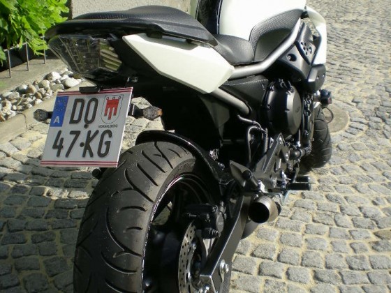 xj.4