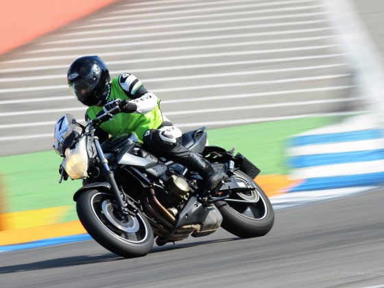 www.speedmotopics.de