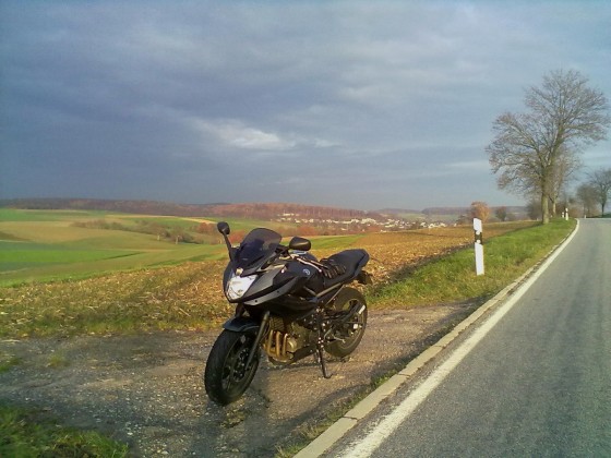 18.11.12 Herbst