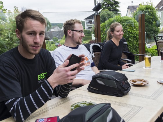 Eifeltreffen 2017