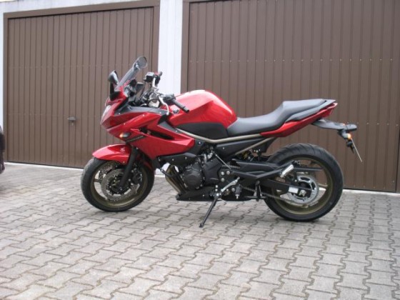 K640_IMG_4603