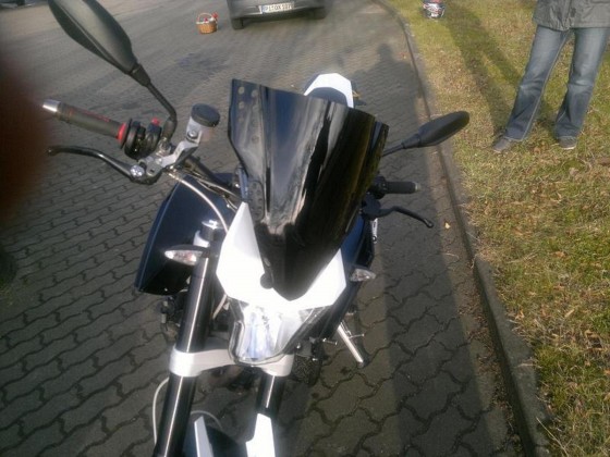 Nuda