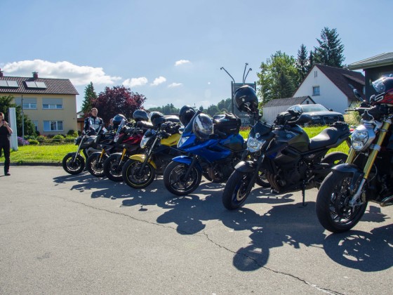 Forumstreffen 2018