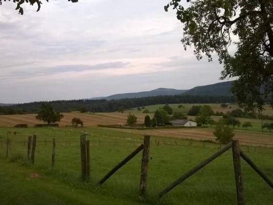 Kleiner_Odenwald_zu_Haus_halt_:(