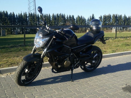 XJ6N