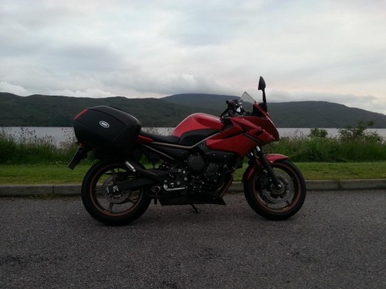 20140614_215048