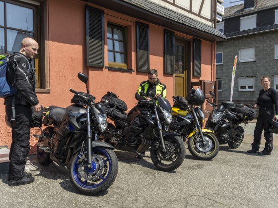 Eifeltreffen 2017