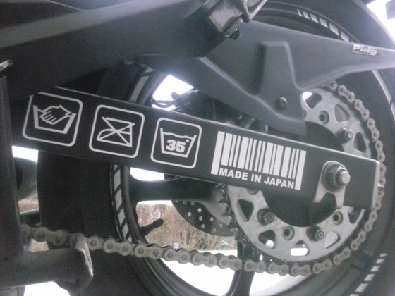 XJ6 DIVERSION F