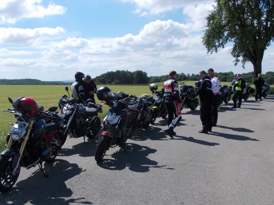 Forumstreffen 2018