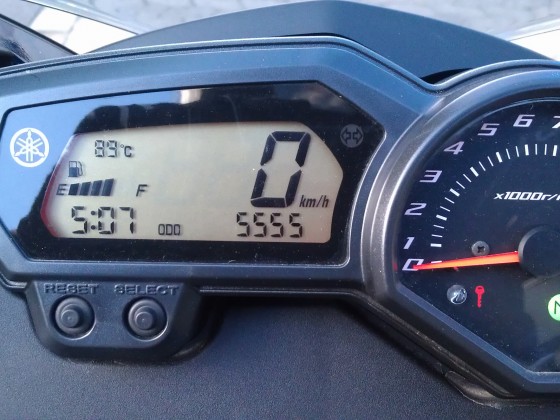 IMAG1054
