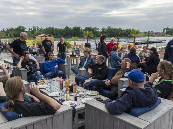 Eifeltreffen
