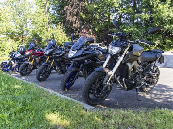 Forumstreffen Schwarzwald 2016