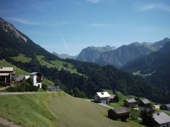 In Fontanella