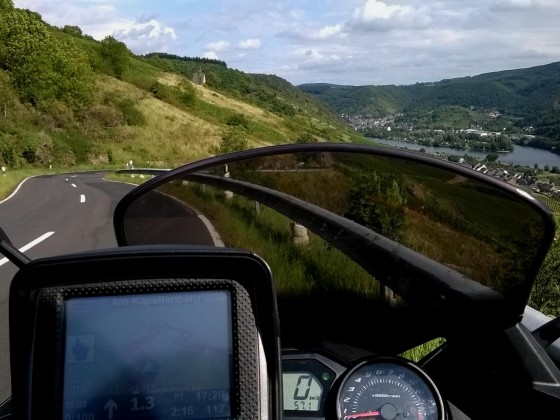 Mosel_08_14_da_hats_sogar_Kehren ;-)