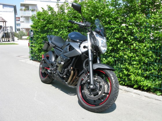 XJ6_Ronaldihno_2