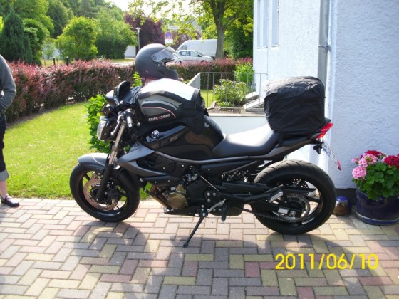 DSCI0432