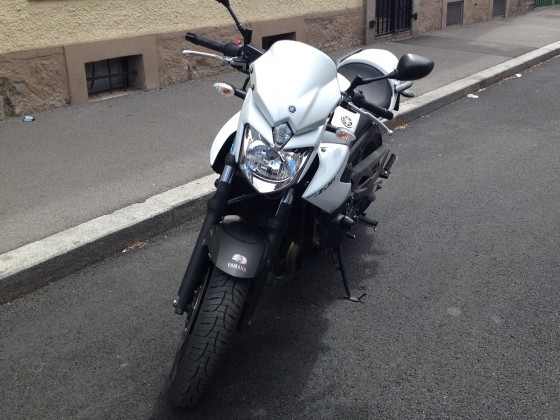 XJ6-N
