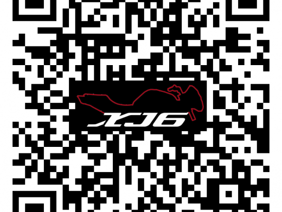 Youtube Forum